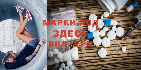 амф Алзамай