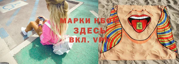 амф Алзамай